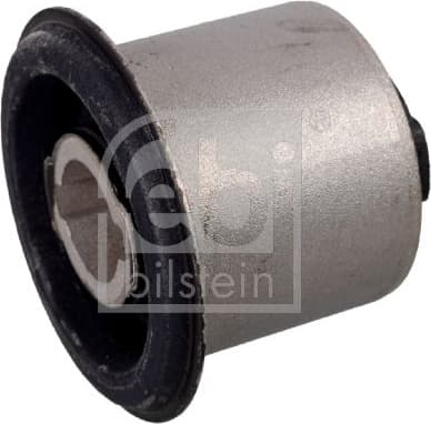 Bushing, axle beam 172398