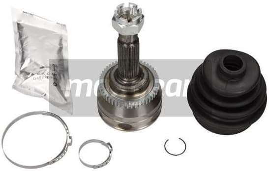 Joint Kit, drive shaft 49-0873