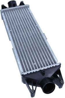 Charge Air Cooler AC621452 - image 2
