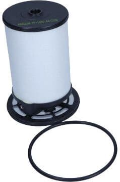 Fuel Filter 26-2232