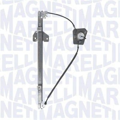Window Regulator 350103132600