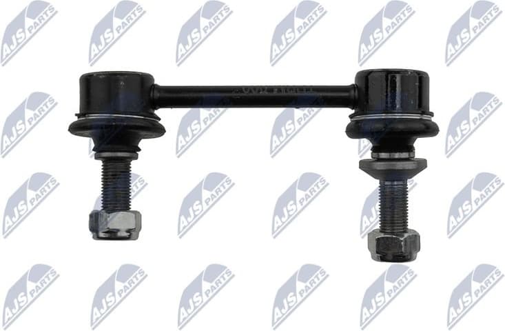 Link/Coupling Rod, stabiliser bar ZLT-BM-009 - image 3