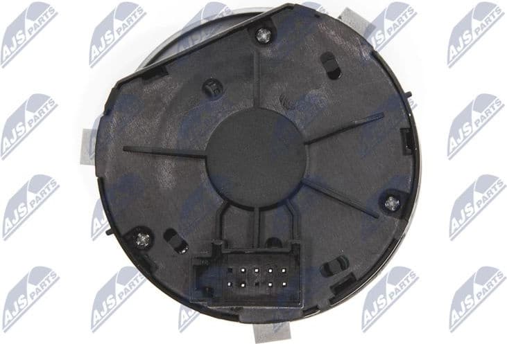 Switch, headlight EWS-AU-036 - image 4