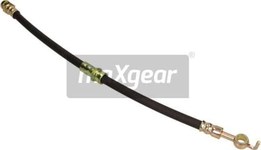 Brake Hose 52-0271