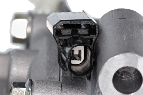 Compressor, air conditioning VALEO CORE-FLEX 813118 - image 4