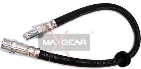 Brake Hose 52-0049 - image 2