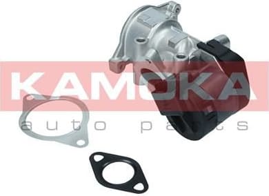 EGR Valve 19046 - image 3