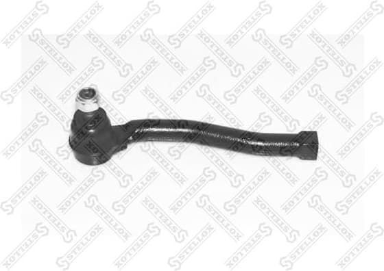 Tie Rod End 51-04992-SX