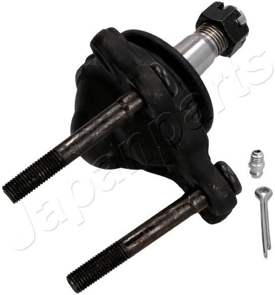 Ball Joint BJ-234 - image 4