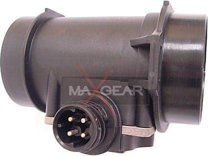 Mass Air Flow Sensor 51-0106 - image 2