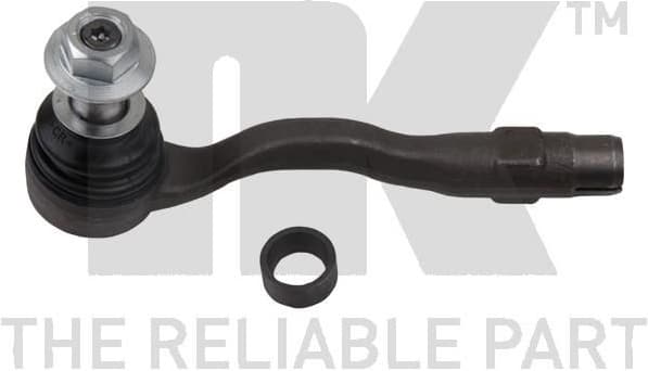 Tie Rod End 5031547