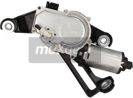 Wiper Motor 57-0187