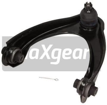 Control/Trailing Arm, wheel suspension 72-1825