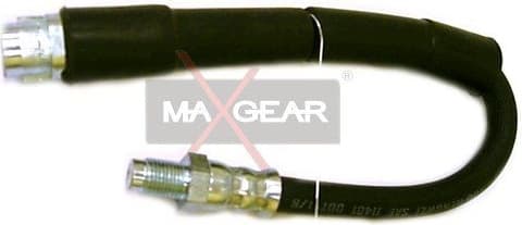 Brake Hose 52-0060 - image 2