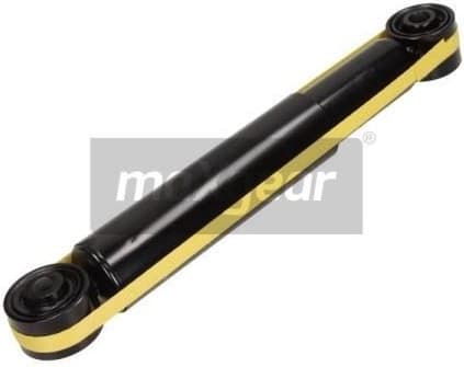 Shock Absorber 11-0294