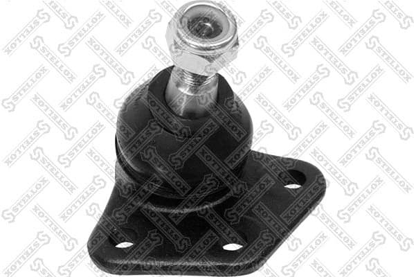 Ball Joint 52-00050-SX