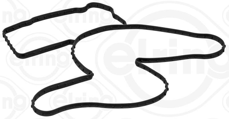 Gasket, water pump 967.150