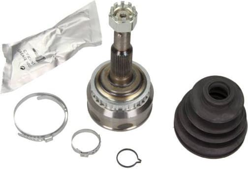 Joint Kit, drive shaft 49-0180