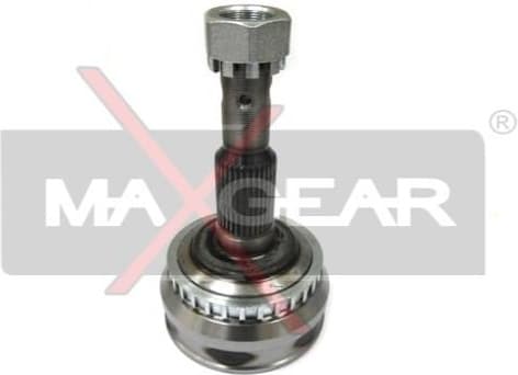Joint Kit, drive shaft 49-0180 - image 2