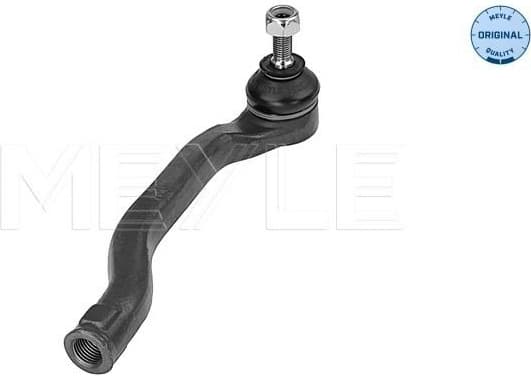 Tie Rod End MEYLE-ORIGINAL: True to OE. 16-16 020 0026