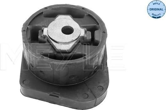 Mounting, automatic transmission MEYLE-ORIGINAL: True to OE. 300 221 1144