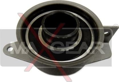 Tensioner Pulley, timing belt 54-0178 - image 2