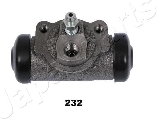 Wheel Brake Cylinder CS-232