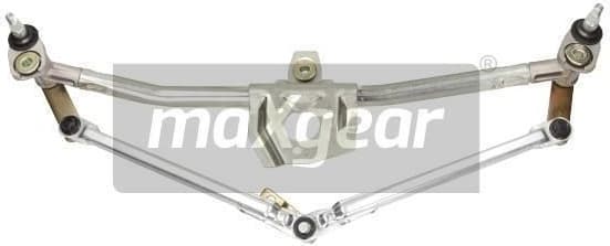 Wiper Linkage 50-0083