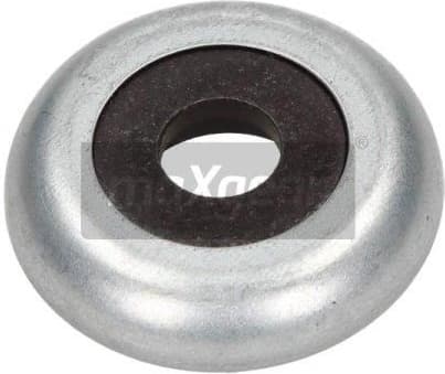 Rolling Bearing, suspension strut support mount 72-2286