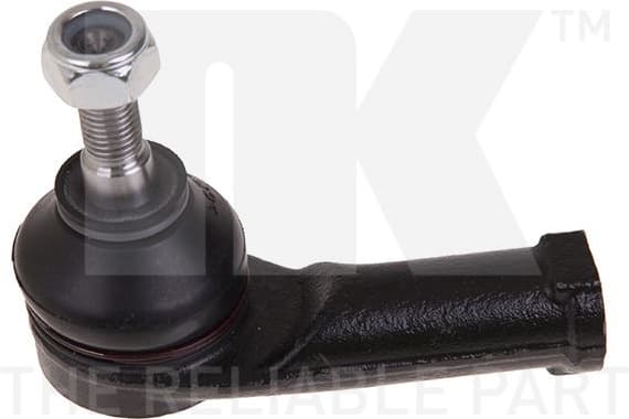 Tie Rod End 5032526