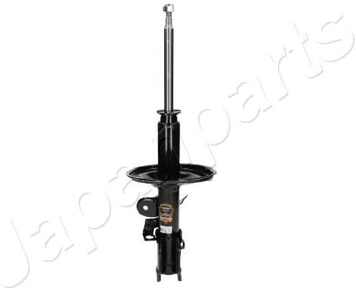 Shock Absorber MM-22050