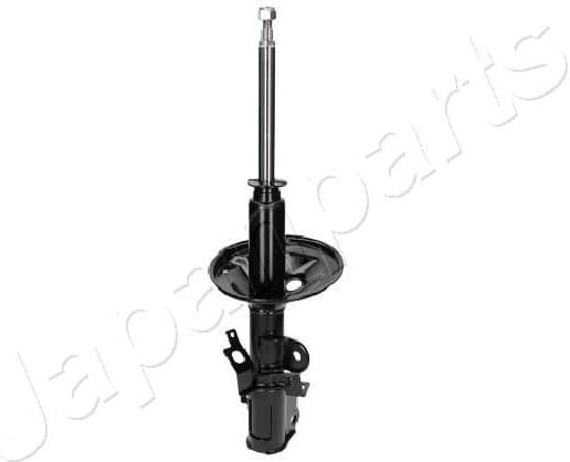 Shock Absorber MM-22050 - image 3