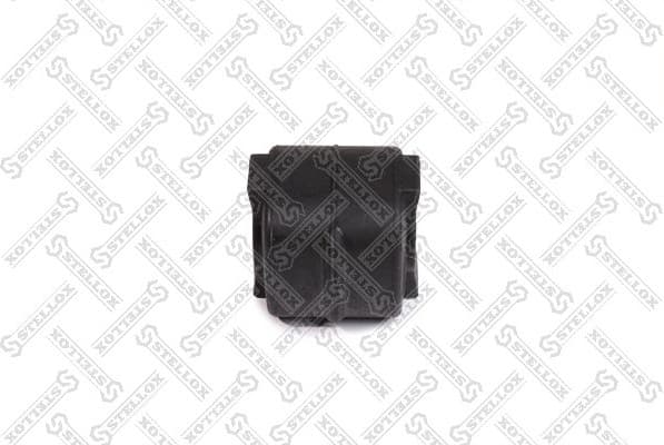 Mounting, control/trailing arm 77-01937-SX