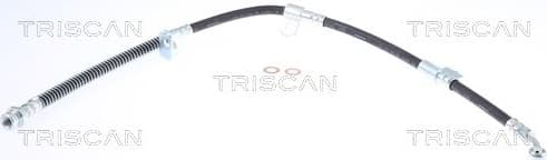 Brake Hose 8150 43117