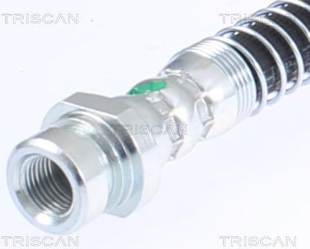 Brake Hose 8150 43117 - image 2