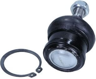 Ball Joint 72-3623 - image 2