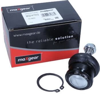 Ball Joint 72-3623 - image 3