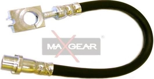 Brake Hose 52-0119