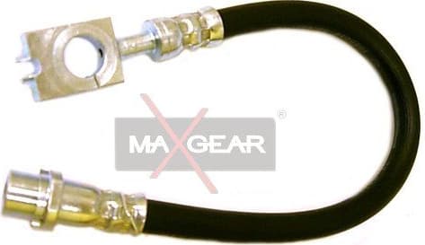 Brake Hose 52-0119 - image 2