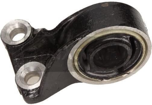 Mounting, control/trailing arm 72-2515