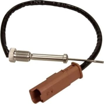 Sensor, exhaust gas temperature 21-0421