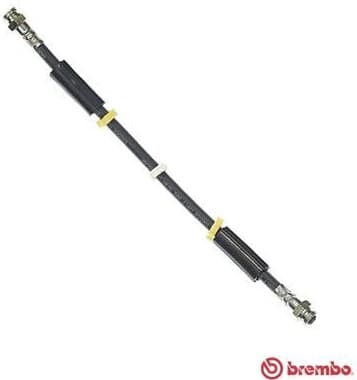 Brake Hose ESSENTIAL LINE T23016