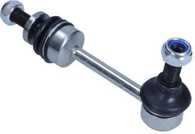 Link/Coupling Rod, stabiliser bar 72-3964