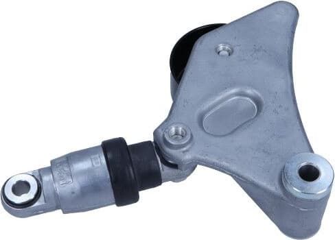 Belt Tensioner, V-ribbed belt 54-1614 - image 2