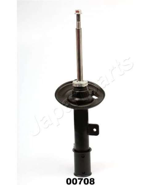 Shock Absorber MM-00708 - image 2
