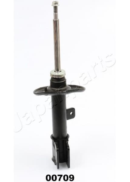 Shock Absorber MM-00709 - image 2