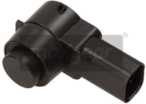 Sensor, park distance control 27-1299