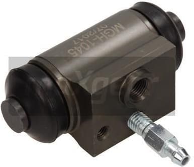 Wheel Brake Cylinder 19-3312 - image 2