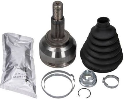 Joint Kit, drive shaft 49-0574