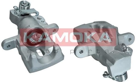 Brake Caliper JBC1139